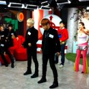 해남중학교 이미지