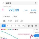 삼성공조 - 창원시 진해구 태평로58번길 10 | 삼성공조