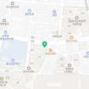 부평평화약국 이미지