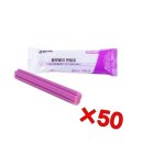 제이와이덴탈 이미지