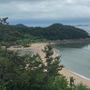 진도제과 이미지