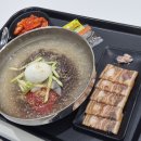 학이마켓