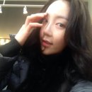 하얏트헤어샵