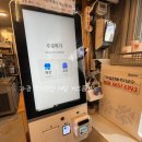 중앙시장 서편화장실 | 강릉 중앙시장 먹거리, 현지인 맛집과 내돈내산 후기