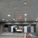 에이치원 | 광주수영장호텔 광주북구호텔 편안한 휴식을 제공하는 가성비 좋은 에이치원호텔 1박 솔직 후기