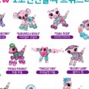 마더스펫 네이버블로그