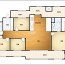 우방좋은집공인중개사사무소 이미지