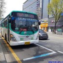 매산3로L 이미지