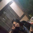 달카페&레스토랑 이미지