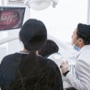 서울바른치과의원 이미지