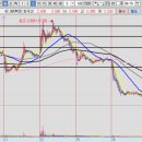 광명씨엔에스 이미지