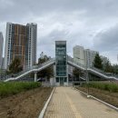 대명에너지(해솔) 이미지