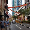 큐브 호스텔 이미지