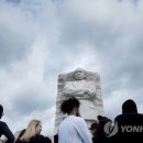 김성민모텔 이미지