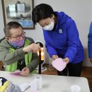 솔이기획