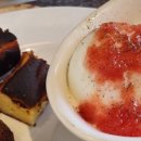 안경진정성 수유점 이미지