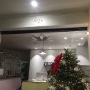 대백마트 (남통점) | [구미] 남통동 브런치 파스타 식당 올로르 하우스 스테이크 파스타 리조또 뇨끼 구미 가볼만한곳 구미...