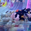 와와오락실 이미지