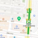 호떡닷컴(화명점) 이미지