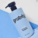 올영 탈모샴푸 추천 카이스트 PDRN 담은 그래비티 리커버리 샴푸 후기