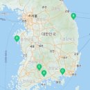 창원1리마을회관 이미지