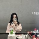 이본느헤어 | [결혼 준비 프로젝트] 10. 에이 바이봄 웨딩 스냅 헤어 메이크업 후기