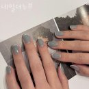 네일더누브