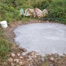 꼴짝농장 이미지