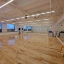 건강한 라인댄스 이미지