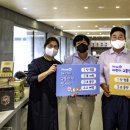 중앙교통㈜ 이미지