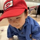 진리무역 이미지