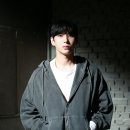 레오랜드 이미지