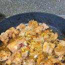 도안숯불갈비 이미지