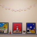 24게스트하우스 서면점 이미지