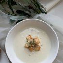 브런치 메뉴 완성 티스토리