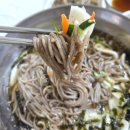 3대메밀막국수 | 평창 3대째 이어온 막국수맛집 방림메밀막국수 대관령점 솔직후기(내돈내산)