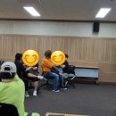 대부관광여행사