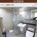 달맞이오피스텔 이미지