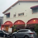 전주 가볼만한곳, 전주 서신동 맛집 온초담 아롱사태 수육전골, 소갈비찜 내돈내산 솔직후기