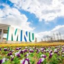 (주)이수메디칼 이미지