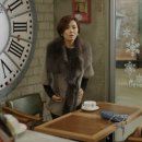 미스고커피숍