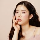 더예쁨헤어 - 진주시 | 더예쁨헤어