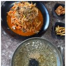 가나칼국수 이미지