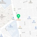 김가네울산약사점 이미지