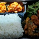 강서낚시마트