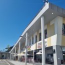 누리식당 | 임진각 식당 '임진각 두부누리' 내돈내산 방문후기