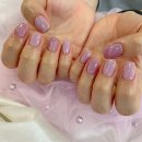 메이드 네일 이미지