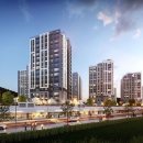 강천수변공원 이미지