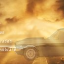 (수)특수크리닝 이미지