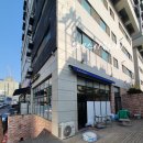 범이한식 이미지